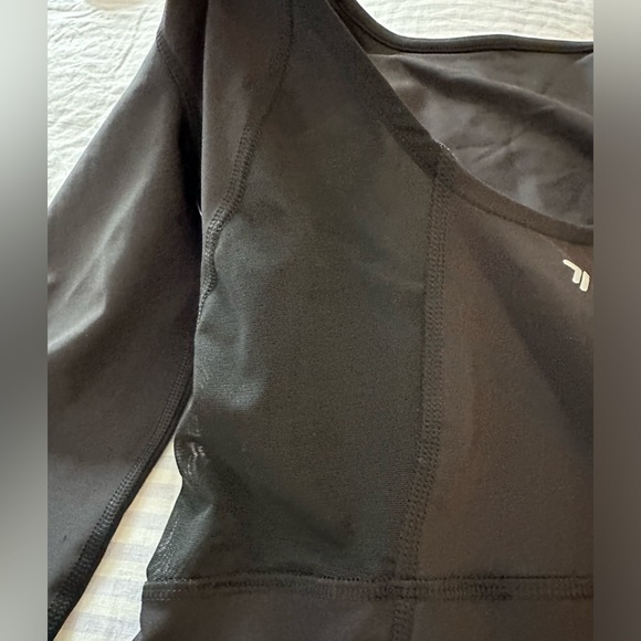 Onesie - Picture 4 of 5